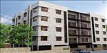 Aavkar 2nd Avenue - Luxurious Apartment Near Ambawadi Char Rasta, Ahmedabad